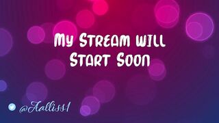 Aalliss 20.10.24