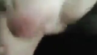 Sikis seven hatunlar beni eklesin