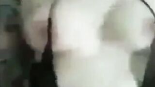 Sikis seven hatunlar beni eklesin