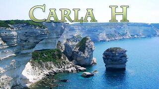 carla