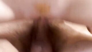 Hubby Lets Me Swing This Way To Make Cum And