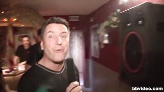 Swinger Report 10