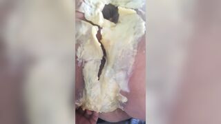 Justatoi epilation