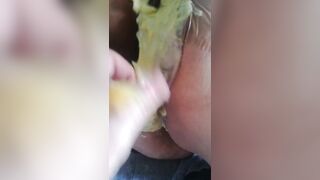 Justatoi epilation