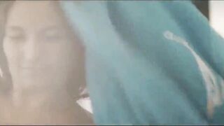 Goddess Long Butt Celebrity Fucking On Mainstream Film