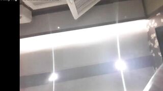 Korean NEW KBJ SEX Lovers