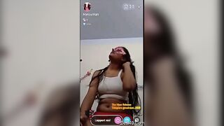 Bangla adorable sluts