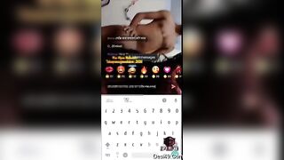 Bangla adorable sluts