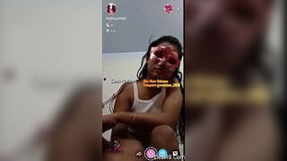 Bangla adorable sluts