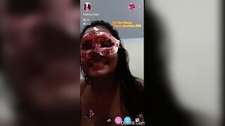Bangla adorable sluts