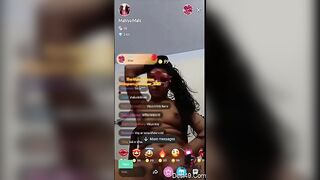 Bangla adorable sluts