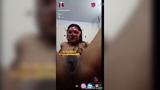 Bangla adorable sluts