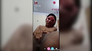 Bangla adorable sluts