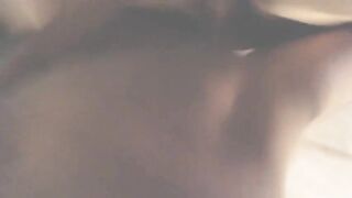 Lovers gives the best performance on web cam