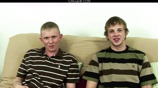 Mike And Sean 2 H