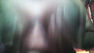 Big-Breasted Malaysian-Indian Adult Webcam Star from Singapore