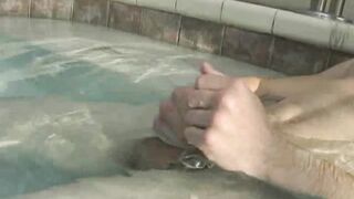 Jake'S Swim