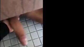 Amateur Guys
