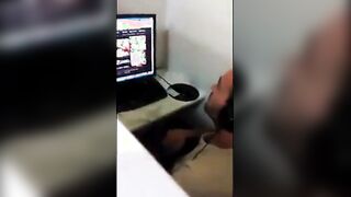 Amateur Guys