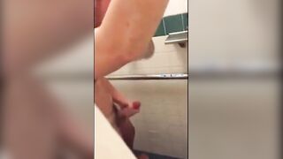 Amateur Guys