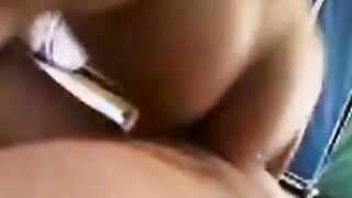 Amateur Asian Adult Video - Balqis