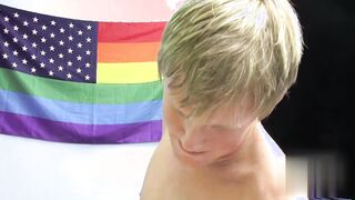 Ian Screws Hayden