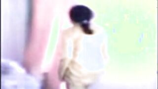 Indonesian Babe in Wiraraja Scandal Creampie