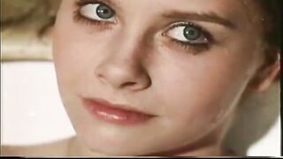 Beautiful Youth - Budding Actresses