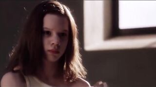 Beautiful Youth - Budding Actresses