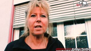 Milfs next door share a dick