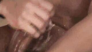 Dion gay Porn HD 1080p