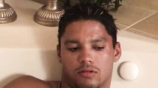 Dion gay Porn HD 1080p