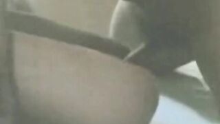 Jakarta Amateur Threesome