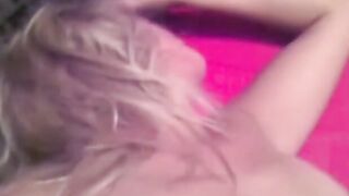 Bulgarian Amateur Adult Video
