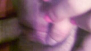 Bulgarian Amateur Adult Video