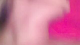 Bulgarian Amateur Adult Video