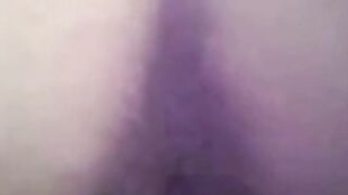 Bulgarian Amateur Adult Video