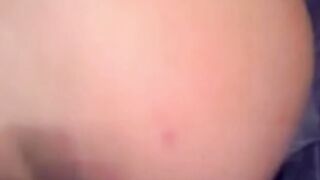 Bulgarian Amateur Adult Video