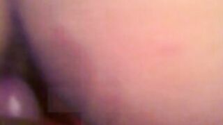 Bulgarian Amateur Adult Video