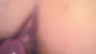 Bulgarian Amateur Adult Video