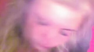 Bulgarian Amateur Adult Video