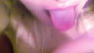 Bulgarian Amateur Adult Video