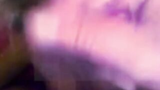 Bulgarian Amateur Adult Video