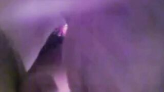 Bulgarian Amateur Adult Video
