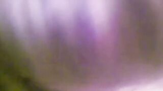 Bulgarian Amateur Adult Video