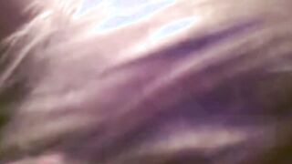 Bulgarian Amateur Adult Video
