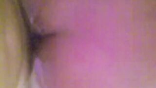Bulgarian Amateur Adult Video