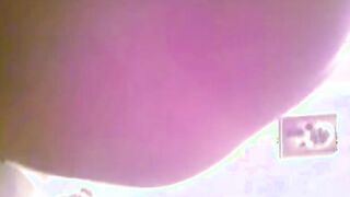 Bulgarian Amateur Adult Video