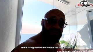 Big Boobed Hispanic 19 year old Alaska Rod fuck into the pool