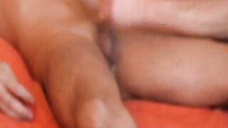 Tantric Massage for Gay Amateurs